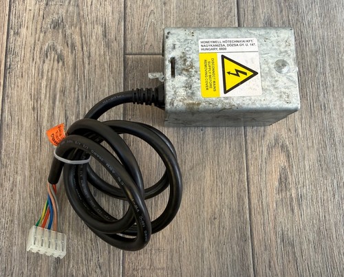 Worcester heatslave - worcester, /
