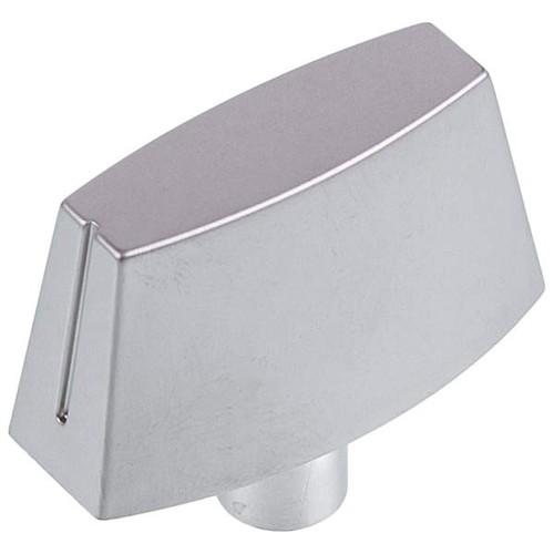 Gorenje hob control - hob, knob