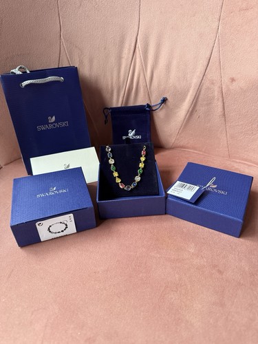 Swarovski imber mixed cut gold - swarovski,
