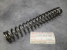 Honda HRC RC45 51402-NL5-701