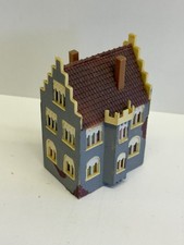 Faller N Gauge Kit Built