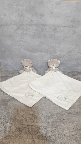 Mothercare toy box teddy - mothercare,