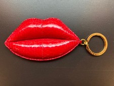 Fab LuLu Guinness 2008 Lips