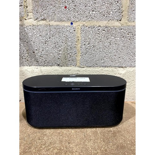Sony srs bt100 - srs-bt100, wireless