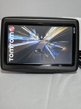 Tomtom ‘GO’ Classic Live