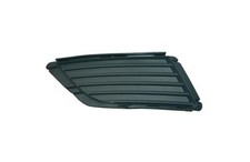 VAUXHALL CORSA MK II (C) HATCHBACK 03-06 Front Bumper Grille Right Hand