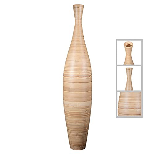 Villacera handcrafted - villacera,