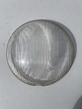 Original lucas 8 inch - mg,