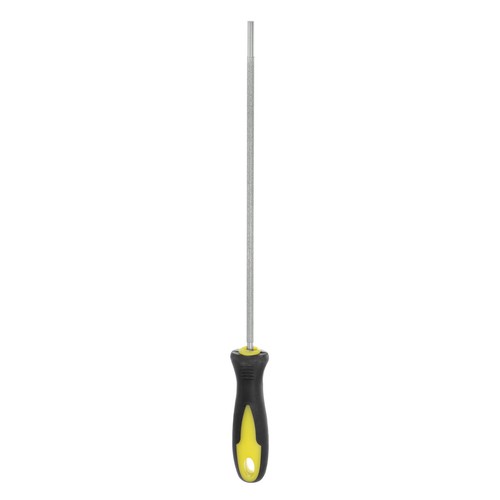 Diamond chainsaw file - file, 5/32"