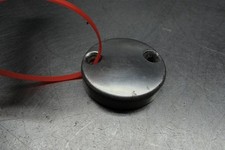 Suzuki GS750 GS 750 1976-1979