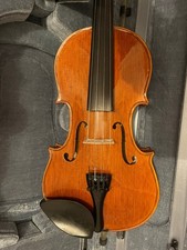 Stentor conservatoire - stentor,