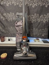 KIRBY G10E SENTRIA VACUUM