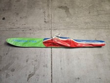 Vintage O'Brien International