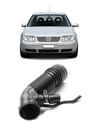 Air filter intake hose - filter,