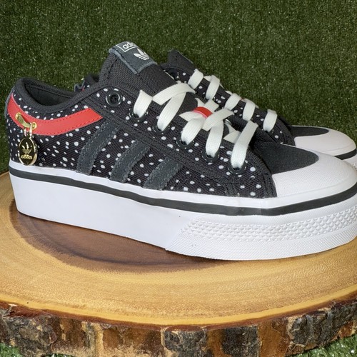 Kids adidas disney nizza - kids,