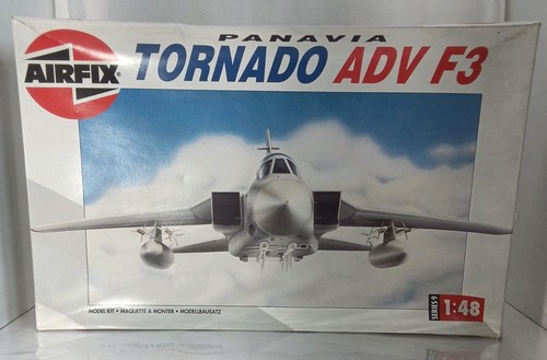 Airfix 09175 panavia - airfix,