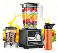 Blender for Smoothies -