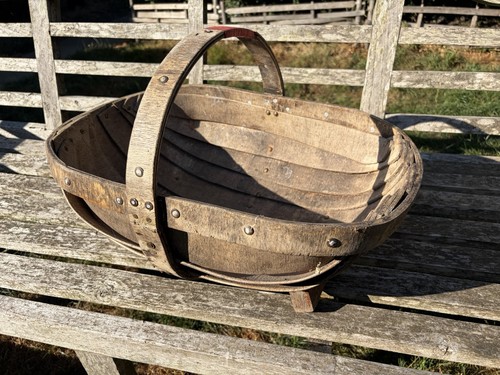Sussex classic antique - sussex,