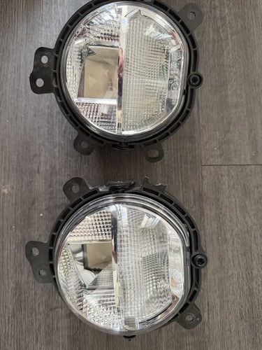 Mini f56 front led - mini,