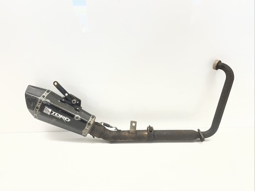 Yamaha yzf r125 - yamaha,
