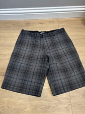 Nike Golf Dri-Fit Shorts Mens