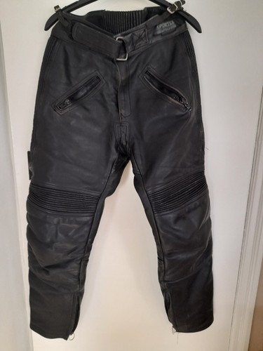 Sportex apollo leather - sportex,