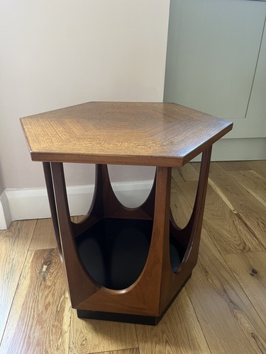 Vintage mid century - mid-century, modern