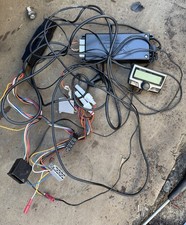 Vw Golf Mk4 Plug And Play