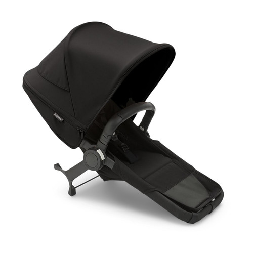 Bugaboo donkey mineral - 5, duo