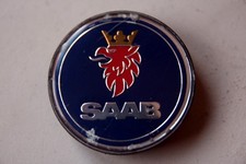 Original Classic Saab 5236294