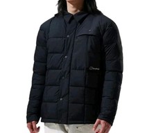 Berghaus Nollan Men’s