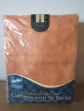 Mostyns  Luxury  Fully Lined