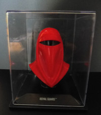 Star Wars Mini Helmet