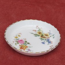 Royal Doulton Arcadia small