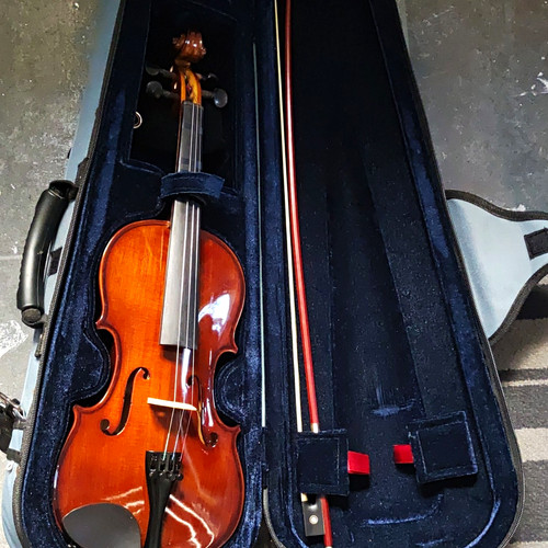 Forenza prestige acoustic - forenza,