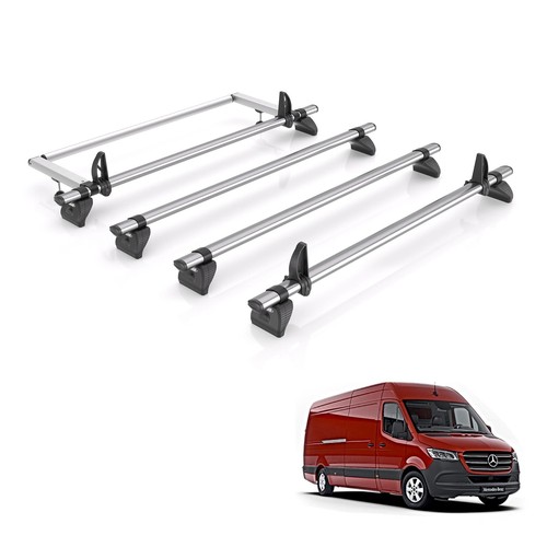 Mercedes sprinter roof - sprinter,