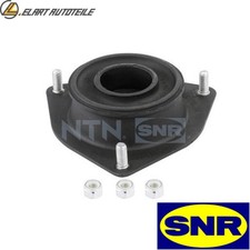 REPAIR KIT STRUT SUPPORT