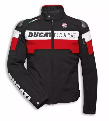 Ducati corse - ducati,