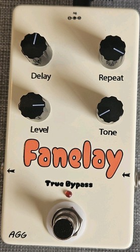 Fanelay jeds peds fake - peds,