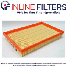 Air Filter for Ford Orion 1.6