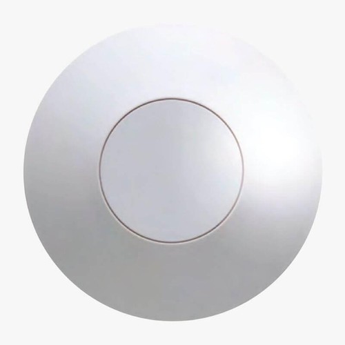 Greenwood zehnder unity - greenwood,