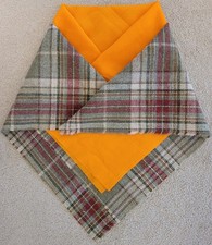 New replacement shawls fit - new,