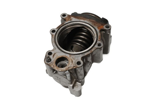 Cardan final drive drive shaft