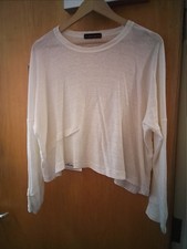 Shirin Guild Ladies Long