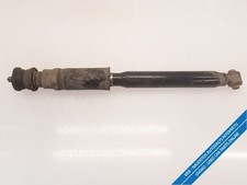 Peugeot 406 2000 2.0HDI 81KW