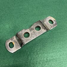 Triumph Pre Unit Rear Petrol Tank Bracket F4273 Swinging Arm Models 83-4273