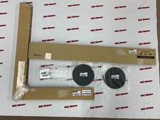 Oem nissan 240sx - 240sx, 200sx