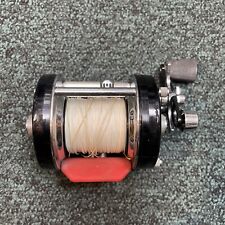 ABU Ambassadeur 6600C