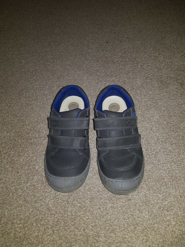 Boys shoes chicco - size, 32