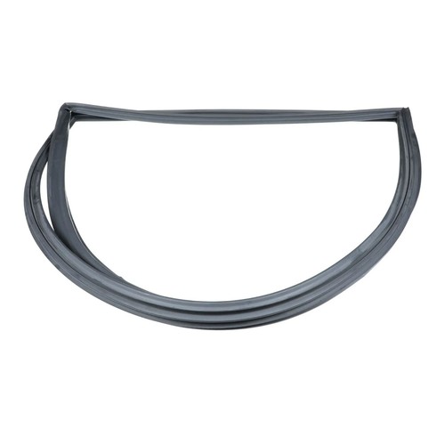Williams door gasket seal - williams,